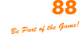 Nova88 แพลตฟอร์มเดิมพันออนไลน์ระดับพรีเมียม